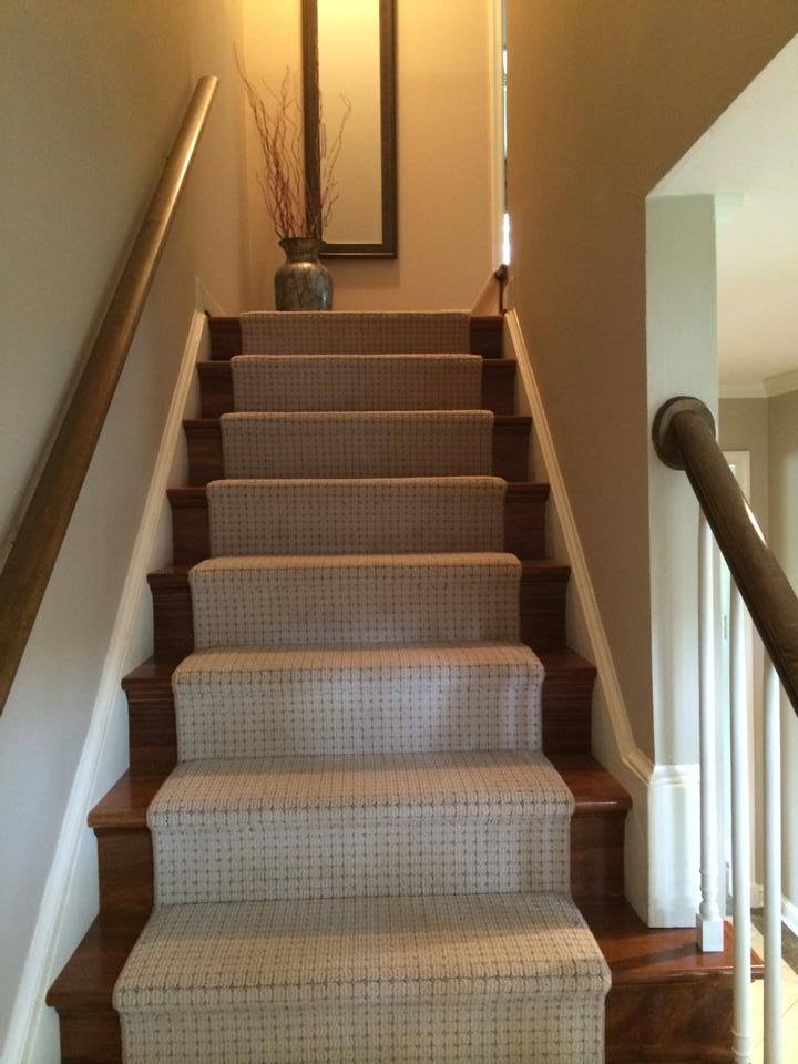 Carpet On Stairs Photo Gallery Of Our Latest Hardwood