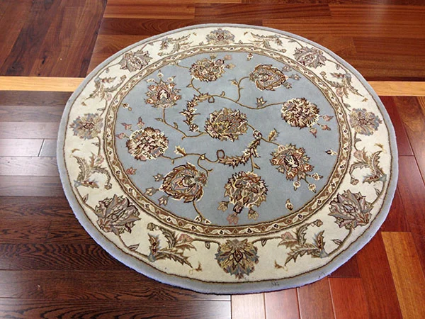 round-nourison-rug-large.jpg
