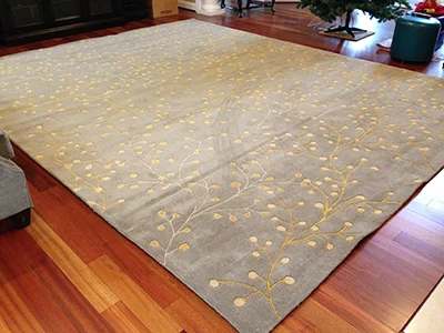 modern-vine-surya-area-rug-400px.jpg
