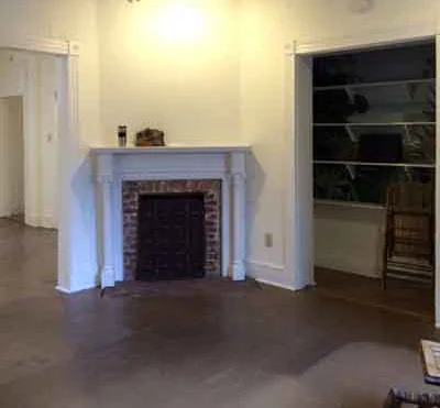 before-painted-hardwood-floors-400px.jpg