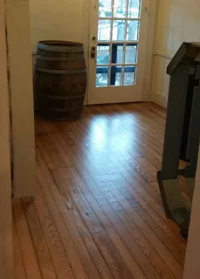 after-pine-floor-restoration-400px (1).jpeg