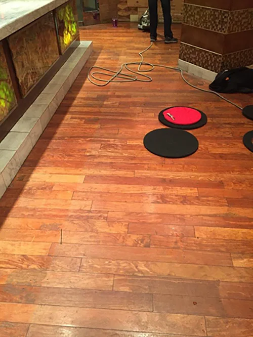annapolis-buff-and-coat-before-400px.jpg