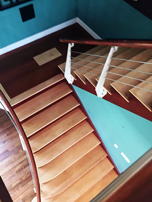 mixed-cherry-wood-maple-stairs-cropped.jpg