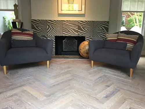 white-oak-herringbone-pattern.jpg