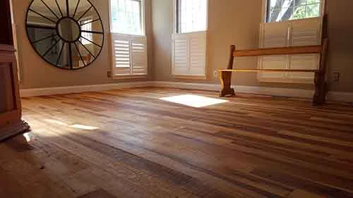 hickory-hardwood-flooring-500px.jpeg