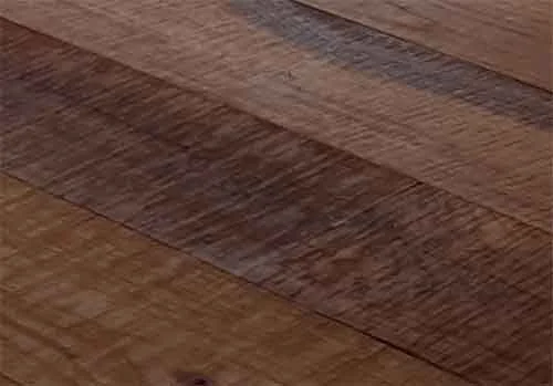 closeup-hickory-kerf-sawn.jpg