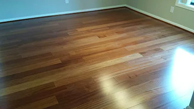 engineered-african-mahogany-hardwood2.jpg