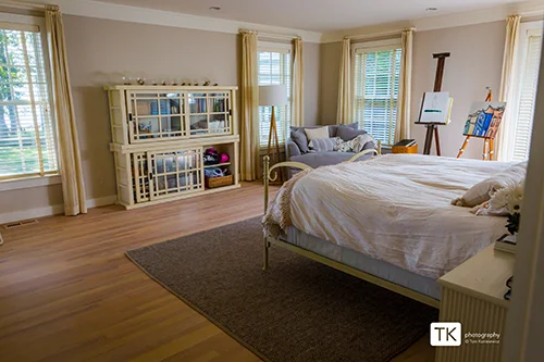 stained-white-oak-hardwood-bedroom.jpg