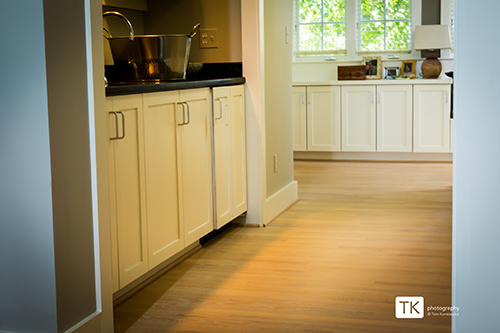 oak-hardwood-white-stain-kitchen.jpg