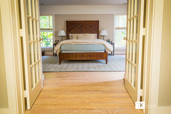 oak-hardwood-white-stain-bedroom.jpg