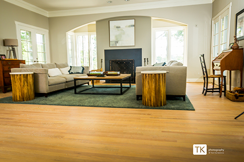 oak-hardwood-white-stain-living-room.jpg