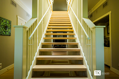 oak-hardwood-white-stain-stairs (1).jpg