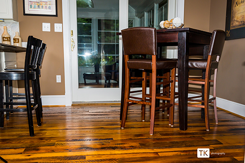 reclaimed-antique-oak-glitsa-finish-kitchen.jpg