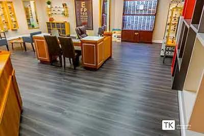 annapolis-opticians-desk-waiting-room.jpg