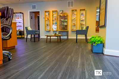 annapolis-opticians-lux-grey-vinyl-tile.jpg