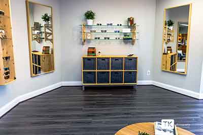 doctors-office-flooring-grey-vinyl-tile.jpg