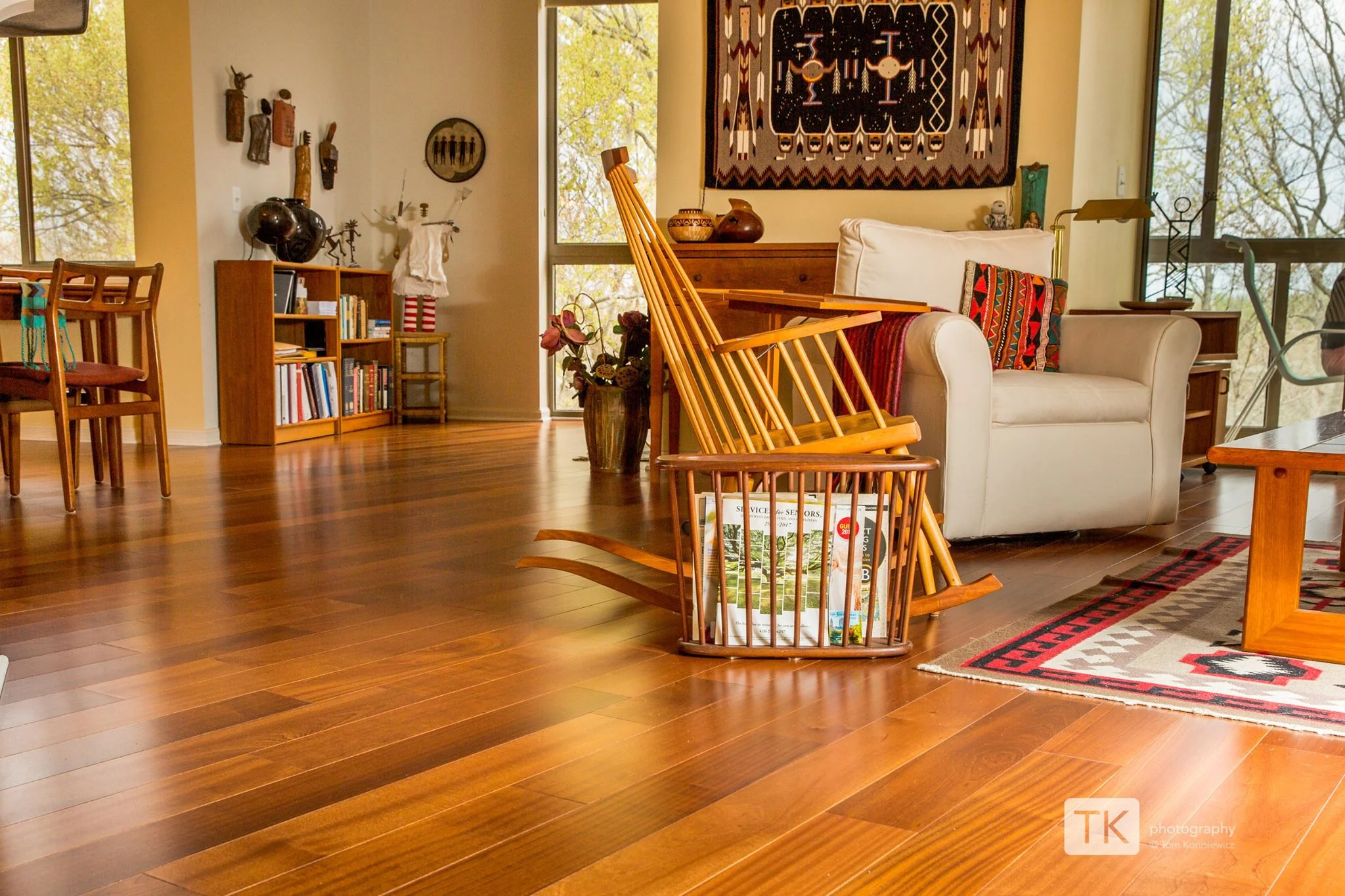 heritage harbor African Sapelli.jpg