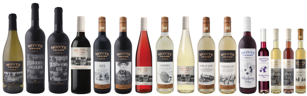 wine-lineup-spring-2017-1024x321.png