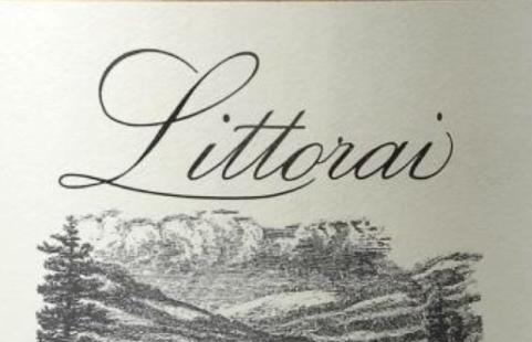 Littorai.png