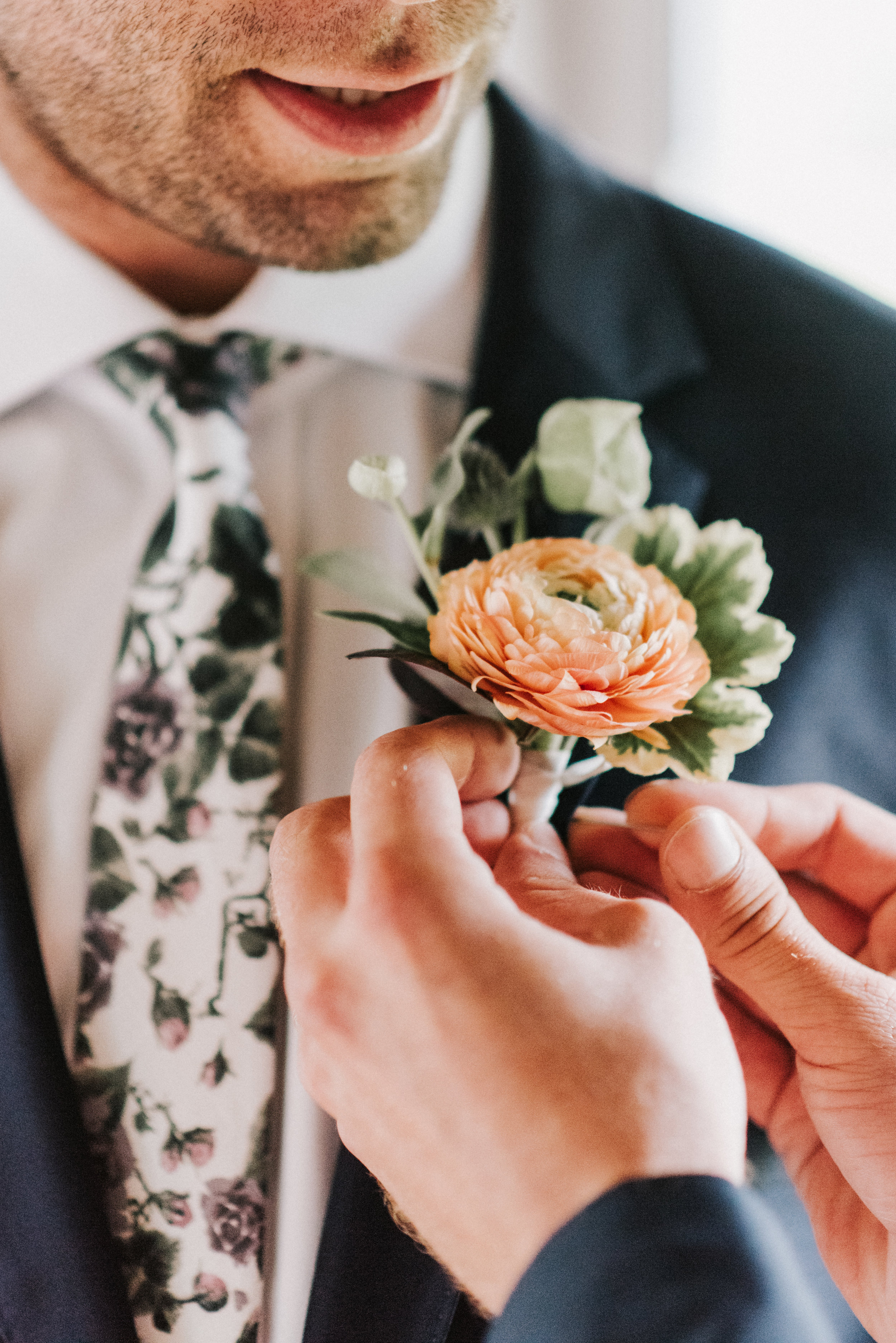 0804_SophieMasonWedding_JamieMercurioPhoto2018-0112.jpg