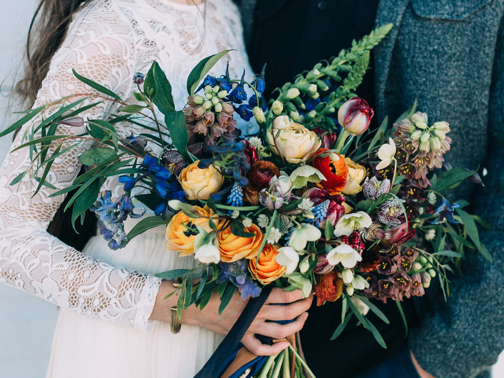 Field Floral Studio .jpg