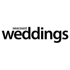 seacoast-weddings-logo.png