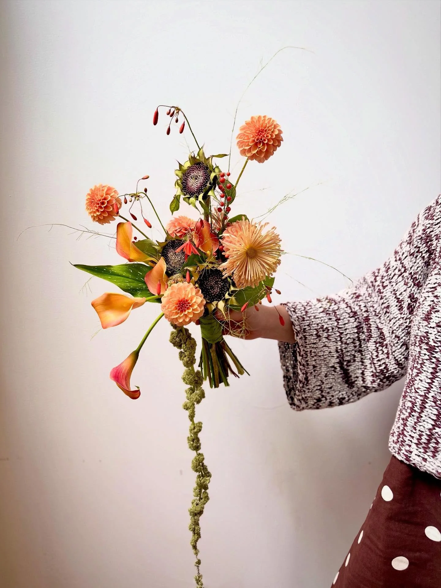 October brides!!! 😍