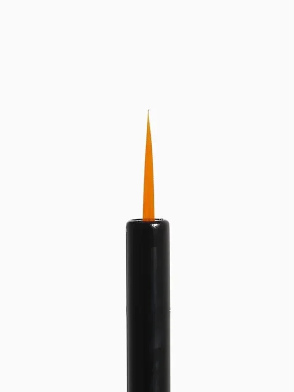 FF9C4549-BA74-40A7-863F-22B0D6252B5E