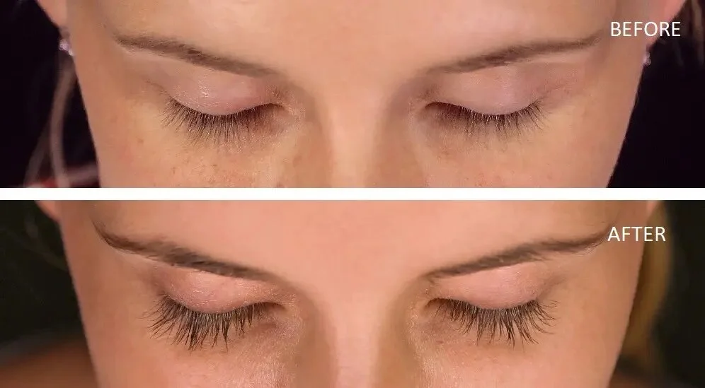 53936143-3CB7-4E6F-B9FA-179836E278D4