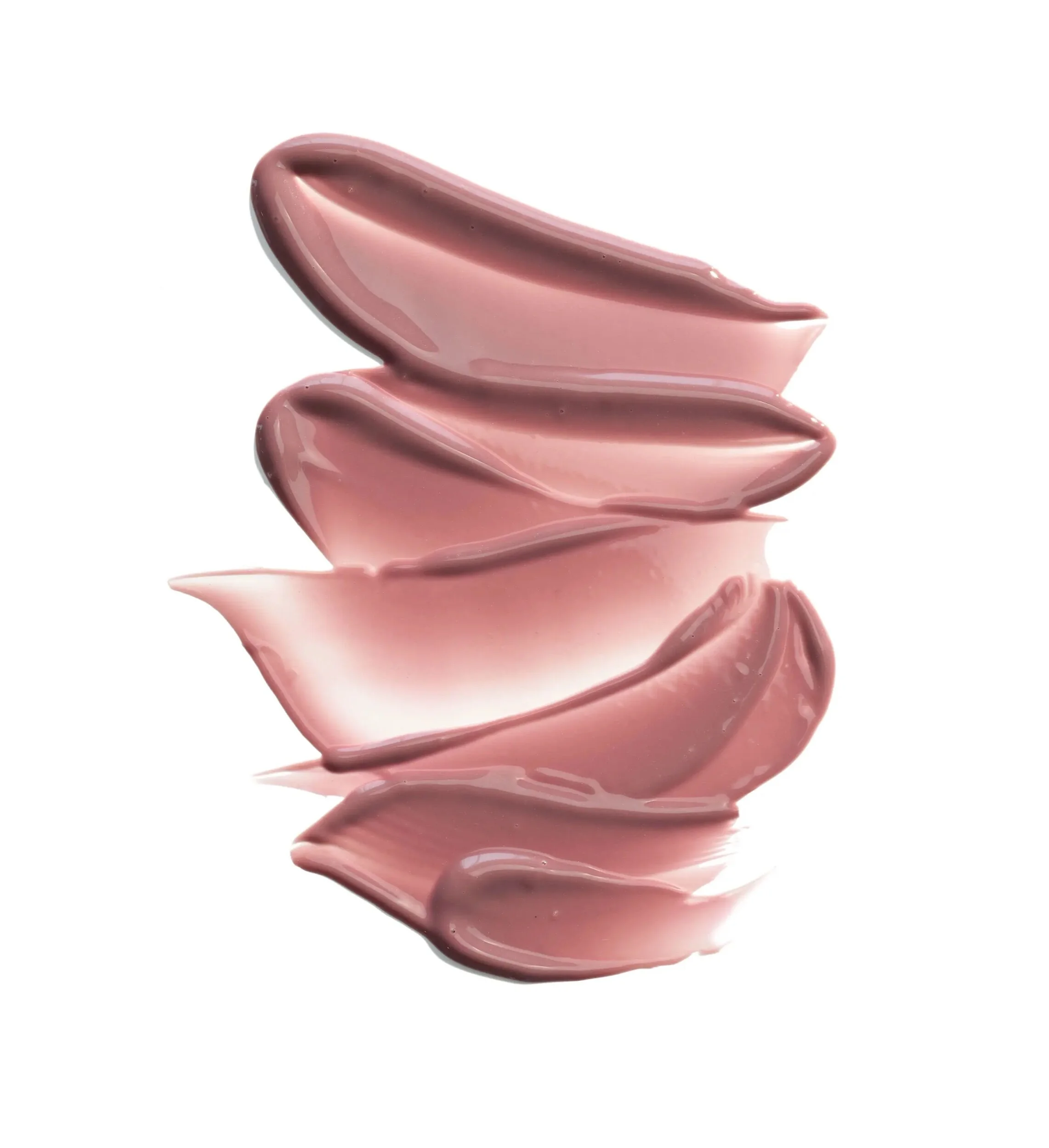 53D0550B-4B32-4671-B848-1244B108DADC