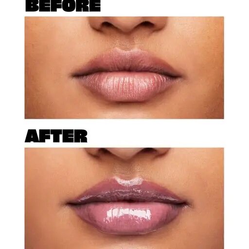 2D7FC7A7-B884-473A-B1A9-F4DB59A84D0B