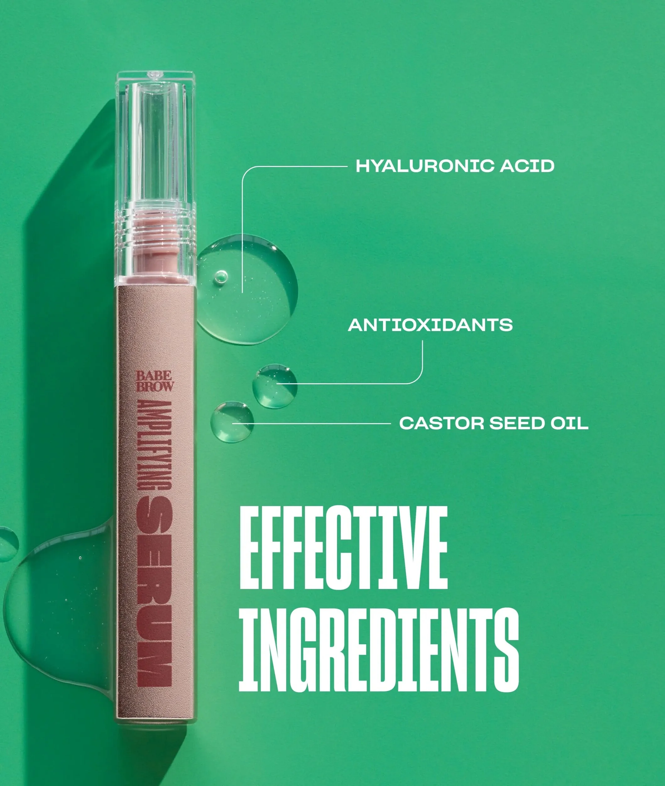 4A9DF344-30C1-481E-817E-A559D983B018