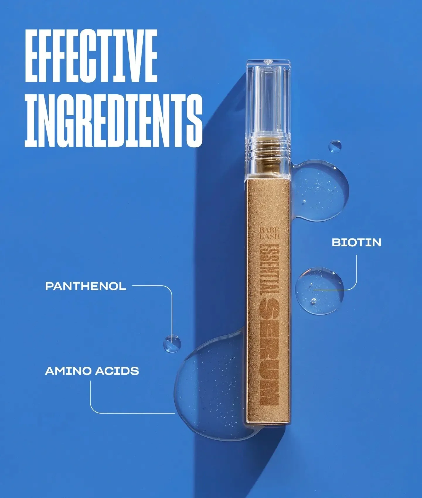 CEA60AEE-8B05-4D40-B605-5562B6AF198B