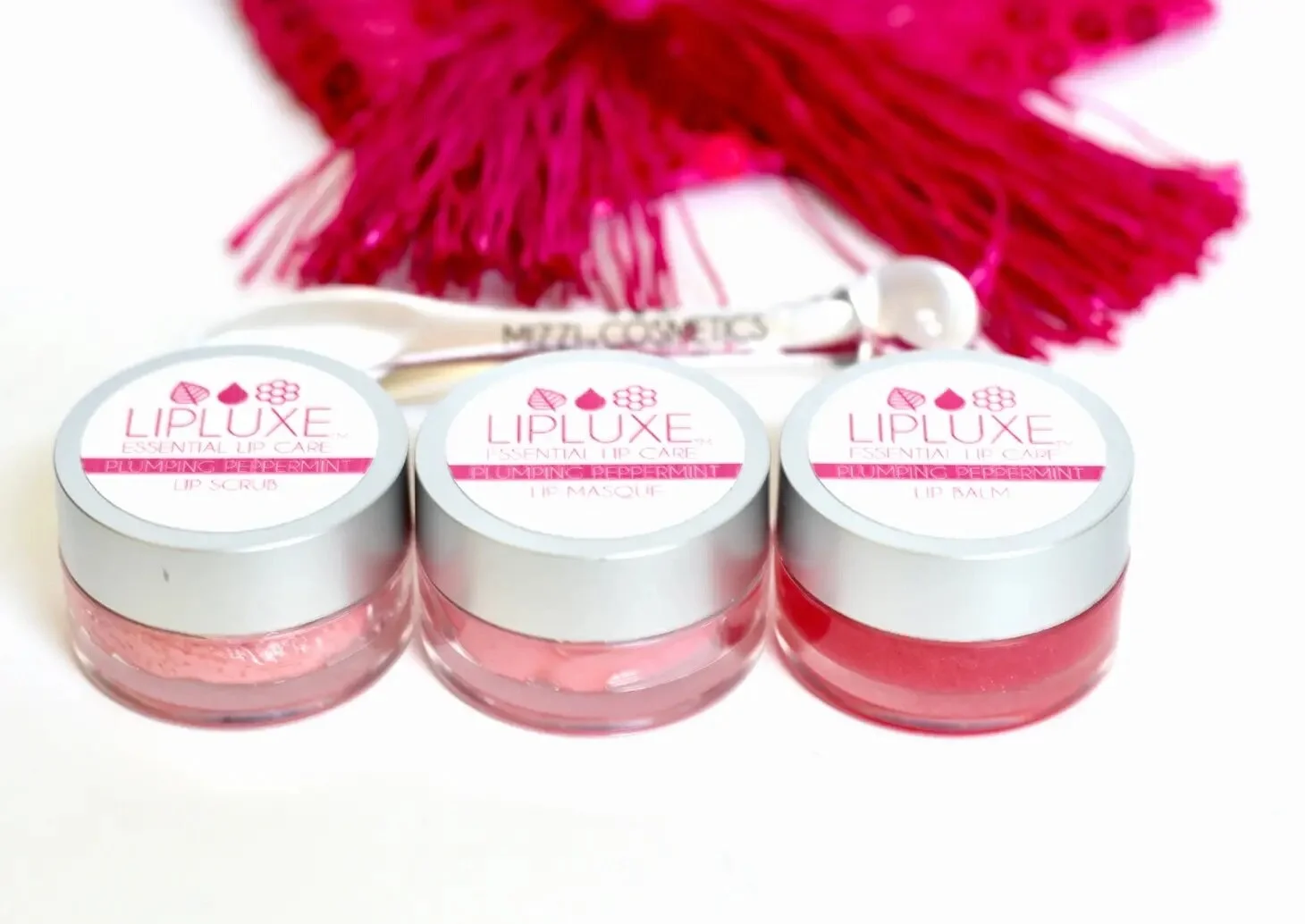 5E78733D-301F-4E3F-95E0-D3A6D4E756AA