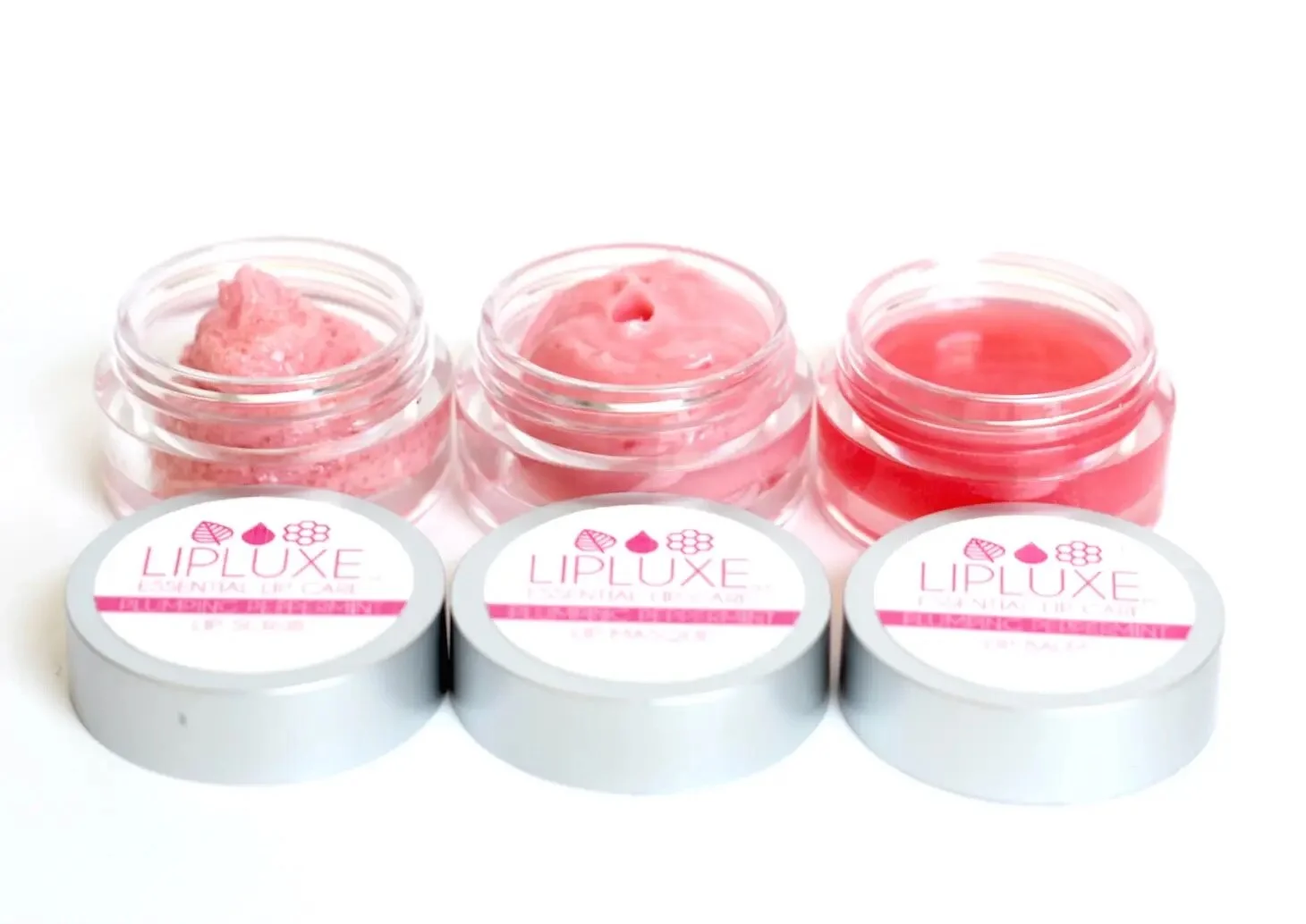 53A31615-0B60-4E7B-B070-AD53780950D4