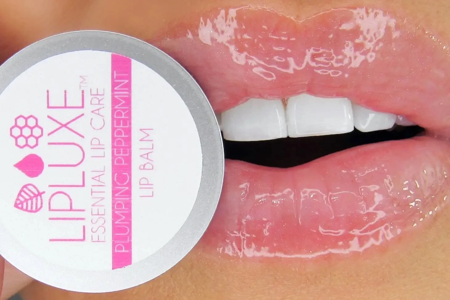 17506884-76B4-4518-BE54-E4FE827C6C3B