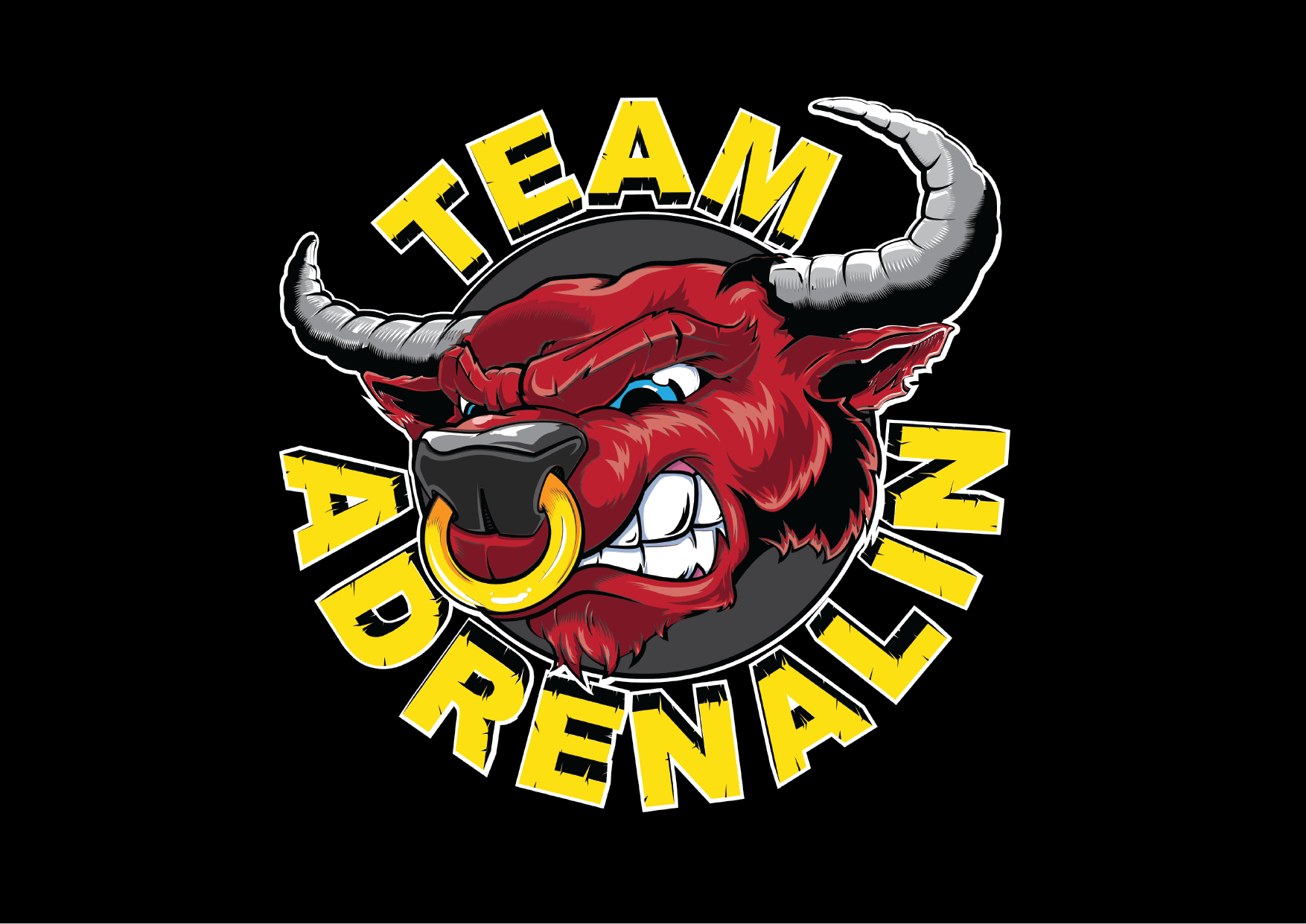 Senior Victorian Championships