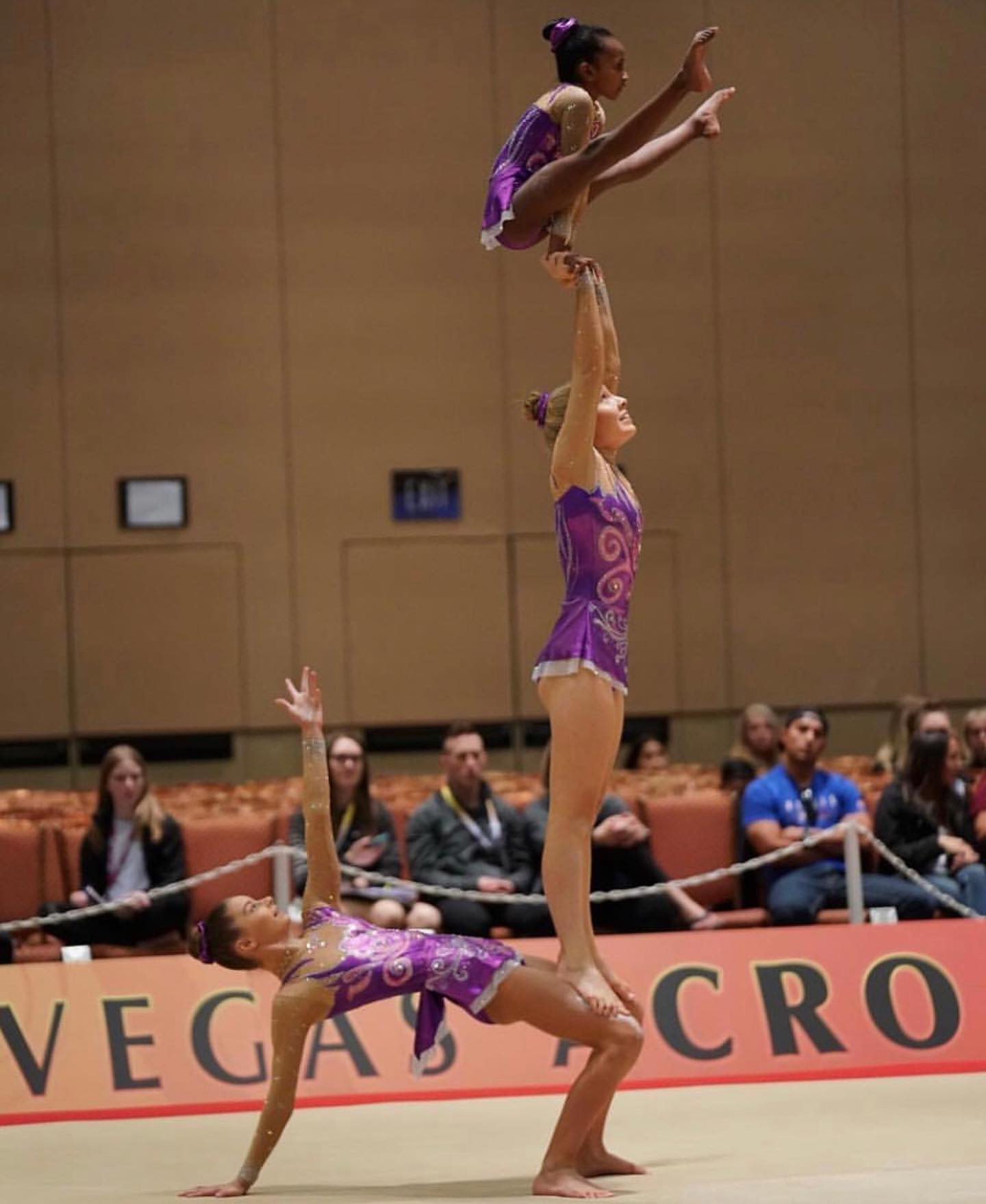 2019 Australian Championships 