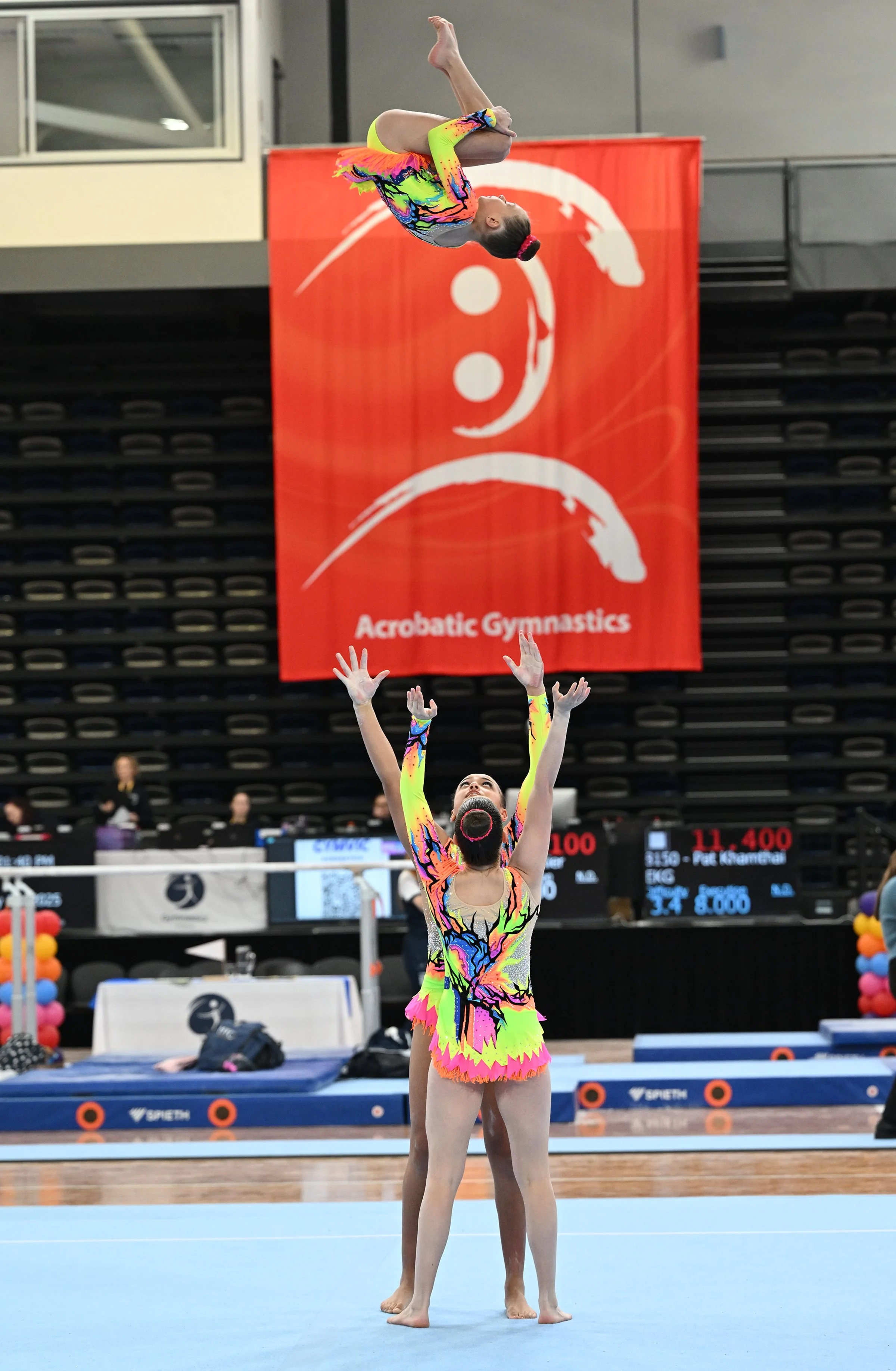 731630-Q1.Gymnast_Download.GV-17MAY25-22300.jpg