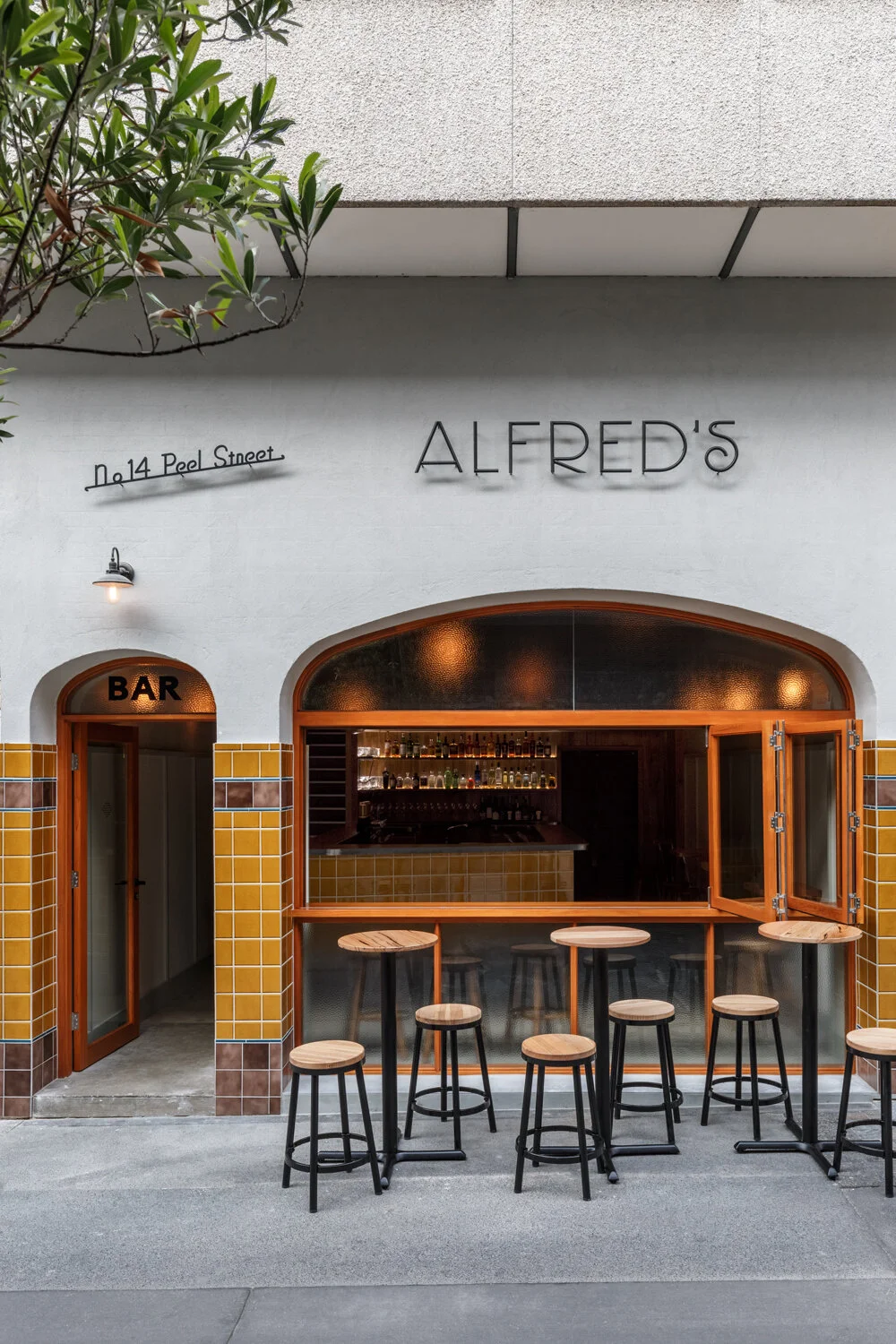 500A8380-HDR-EditHeadings Lookout.jpg