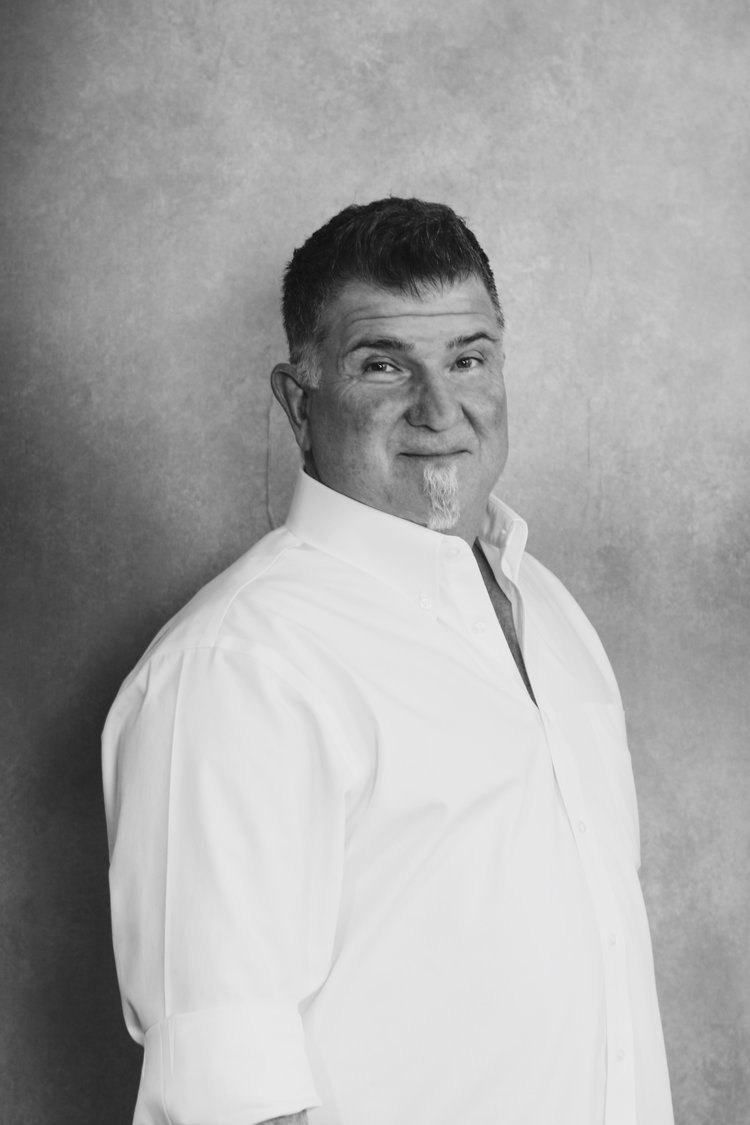 Adam AwtreyOwner / Creative DirectorAdam, our driven salon owner and artistic director, is from Cobb County, Georgia and has been in the industry for 29 years, including 6 years of editorial work. While being certified in color formulating and corre…