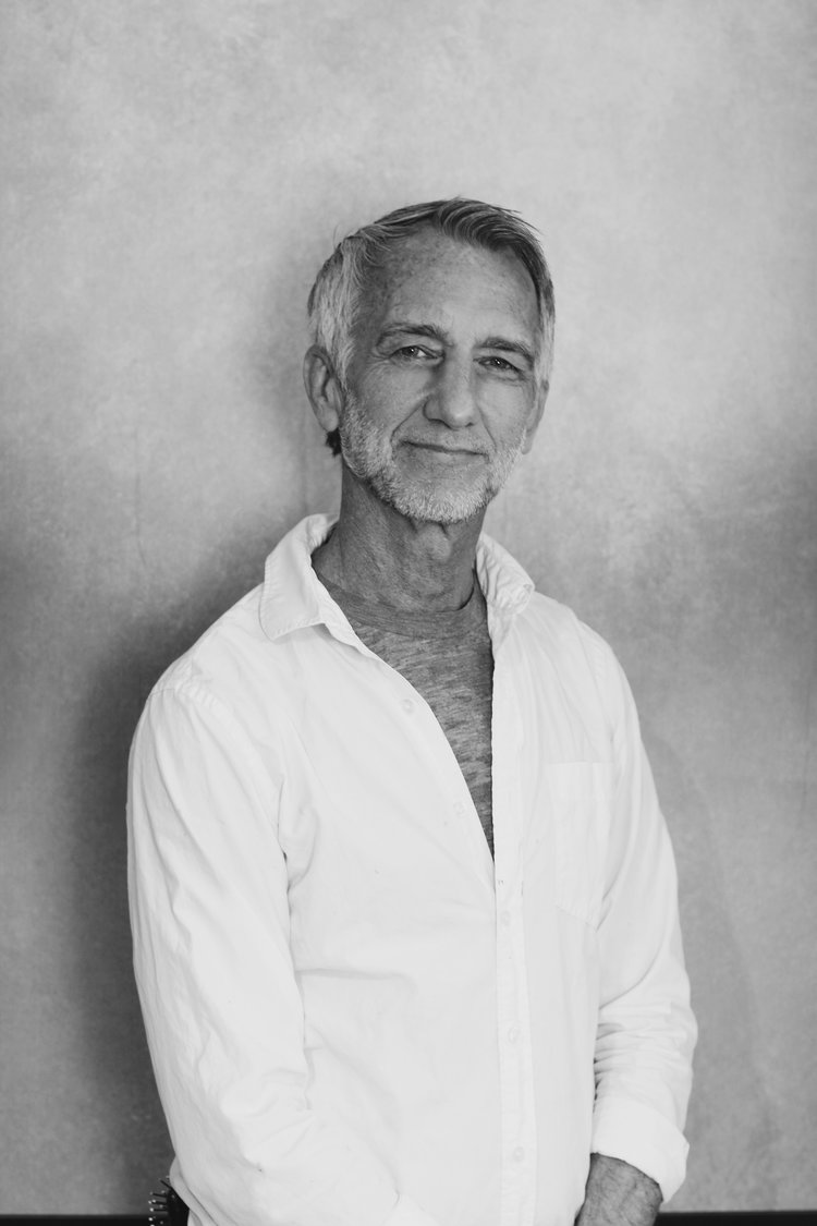 Christian MarkovichOwner / Creative DirectorChristian, artistic director and salon owner, has been in the industry for 39 years. He is originally from Minnesota and graduated from the Model college of hair design, completing all levels of the Sassoo…