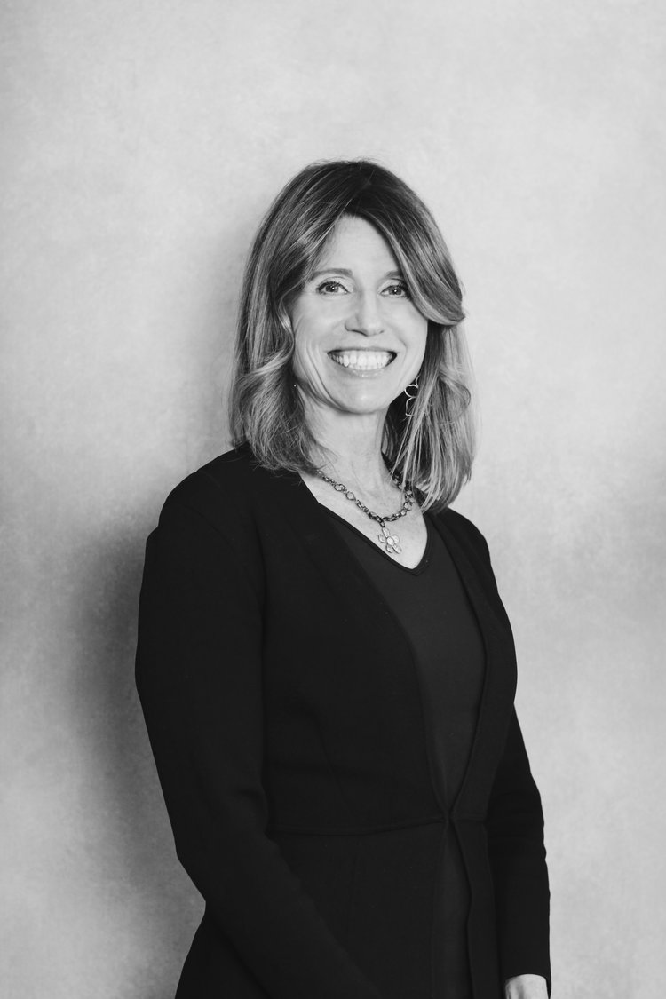 Andrea CaforioMaster StylistAndrea, one of our master stylists, is originally from Wisconsin and has been doing hair for 32 years. She attended Sante Fe College in Gainesville, Florida and is always continuing her education relating to her trade. Sh…