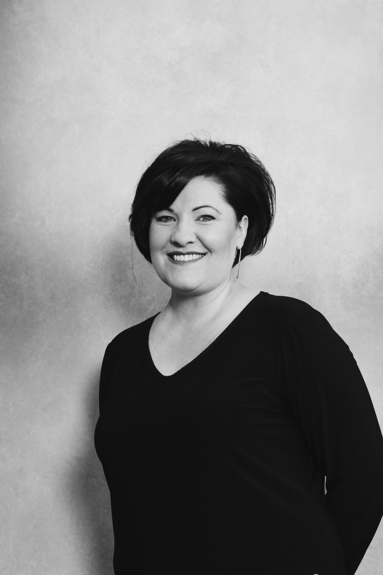 Heather BullaJunior StylistHeather, our junior stylist, received her education at Paul Mitchell School Esani and is a certified completer of the professional Beauty Association Beacon Program. She is originally from Colorado and has been in the indu…