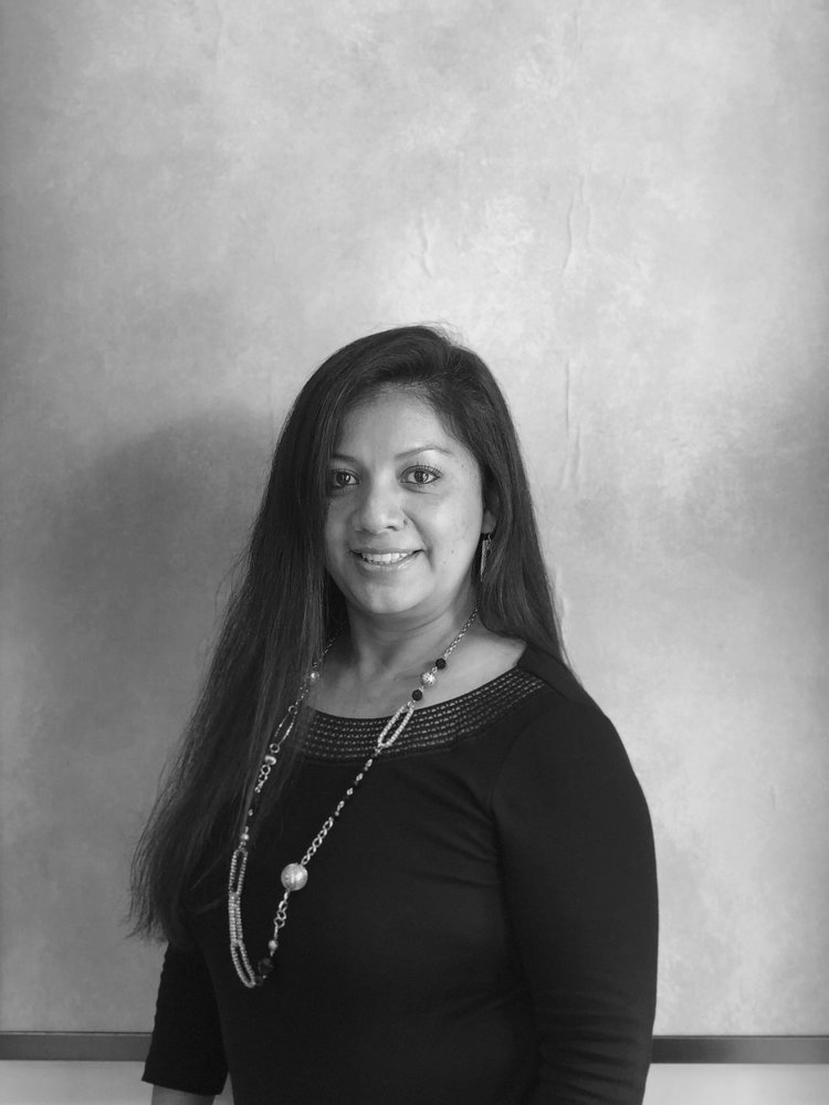 Lilly TorresStylist AssistantLilly, originally from Mexico, has been assisting for 7 years. She has worked with owners Christian and Adam at previous locations and primarily focuses on shampooing/ customer service.