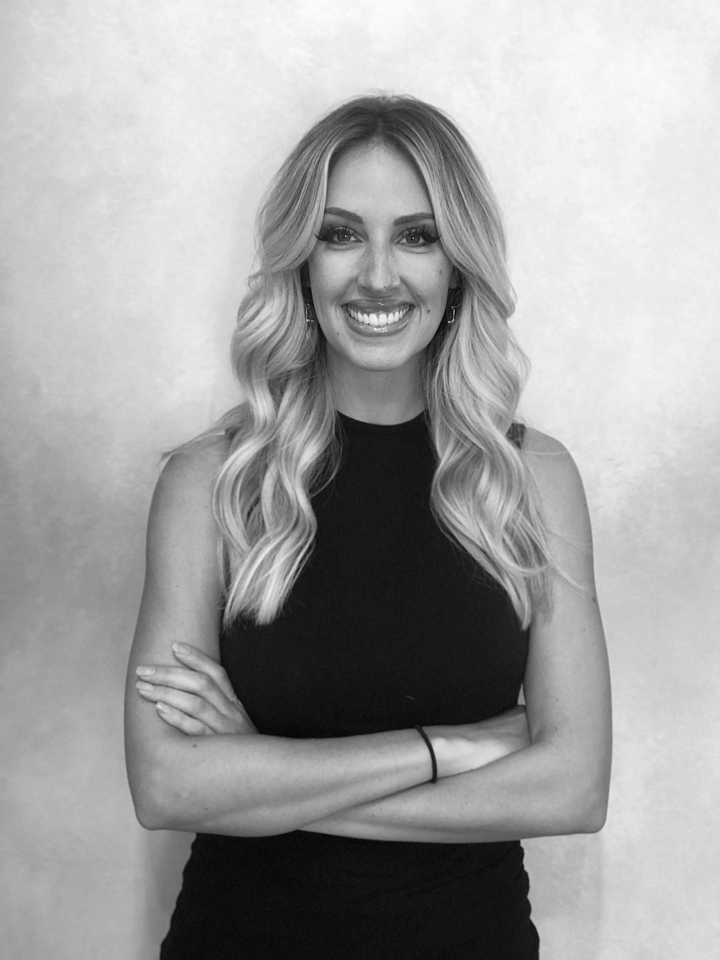 Bridget SassBridget began her journey in the beauty industry in 2012 in South Florida. She trained at the Aveda Institute and started working at an Aveda concept Salon in Palm Beach Gardens. In 2014, she made her way up to Atlanta where she worked a…
