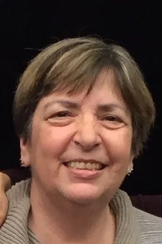 diane%2Bcropped%2Bat%2Bloyola.jpg
