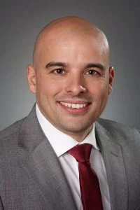 A.+Brown+Headshot.jpg