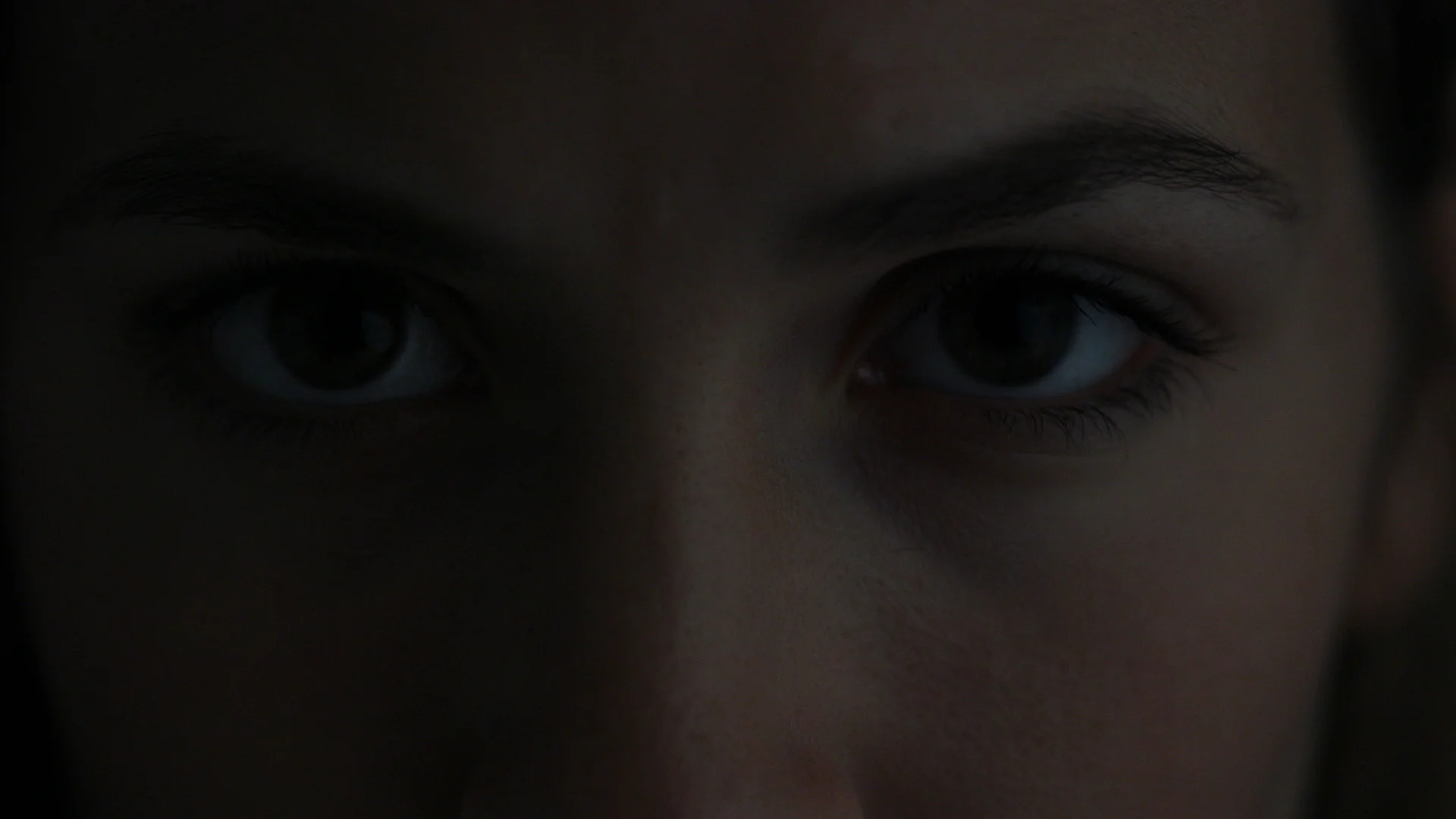 Run FYL vPL - Score v1.00_00_20_04.Still001.jpg