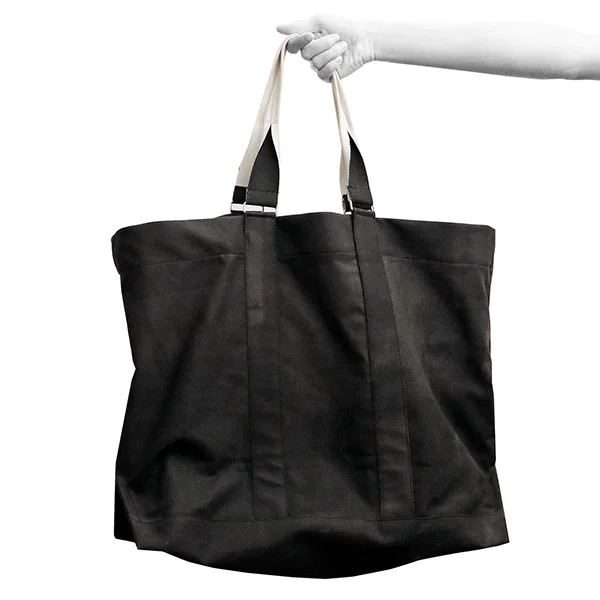 HulArnold_blk_bag.jpg